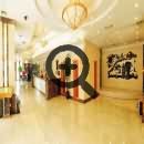  Riverside Hotel Shanghai 3* (, )