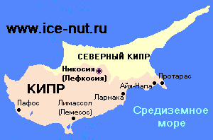 Сим карта кипр для интернета