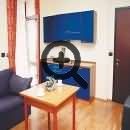  Residence Vitkova 3* (, )