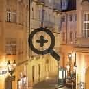  Barcelo Old Town Praha 4* (, )