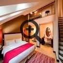  Sheraton Prague 5* (, )