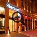  Sheraton Prague 5* (, )