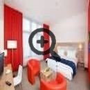  Park Inn Prague 4* (, )