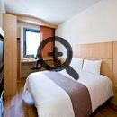  Ibis Praha Mala Strana 3* (, )