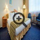  Panorama Hotel Prague 4* (, )