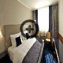  Panorama Hotel Prague 4* (, )