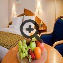  Panorama Hotel Prague 4* (, )