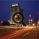  Barcelo Praha 4* (, )