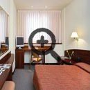  Barcelo Praha 4* (, )