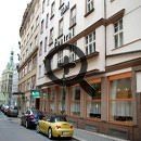  Central Prague 3* (, )