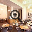  Central Prague 3* (, )