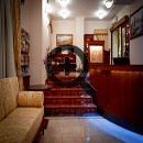  Alqush Hotel 4* (, )