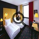  Angelo Hotel Prague 4* (, )