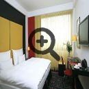  Angelo Hotel Prague 4* (, )