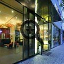  Angelo Hotel Prague 4* (, )