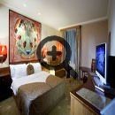  Lindner Hotel Prague Castle 4* (, )