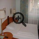  Merkur 3* (, )