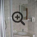  Merkur 3* (, )