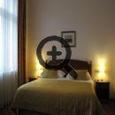  Ibis Praha Old Town 3* (, )