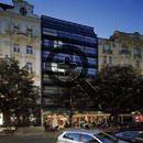  Metropol Hotel Prague 4* (, )