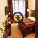  Crystal Palace 4* (, )