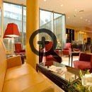  Marriott Courtyard Prague Flora 4* (, )