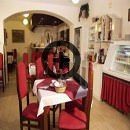  Pension Brezina 3* (, )