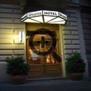  Pension Brezina 3* (, )