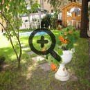  Pension Brezina 3* (, )
