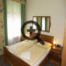  Pension Brezina 3* (, )