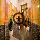  Residence Le Fenice 3* (, )