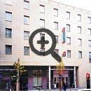  Ibis Praha Wenceslas Square 3* (, )