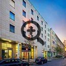  Ibis Praha Wenceslas Square 3* (, )