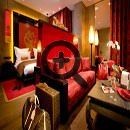  Buddha-bar hotel 5* (, )