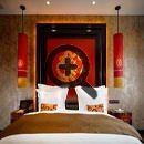  Buddha-bar hotel 5* (, )