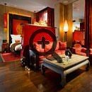  Buddha-bar hotel 5* (, )