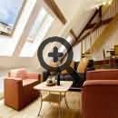   Attic () 3* (, )