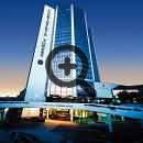   Corinthia Towers ( ) 5* (, )