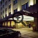   Radisson Sas ( ) 5* (, )