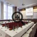   Top Hotel Praha (  ) 3/4* (, )