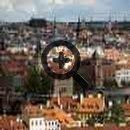 Мала Страна - Достопримечательности Праги(Чехия)