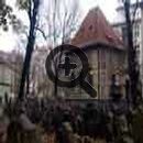 Еврейское гетто - Достопримечательности Праги(Чехия)