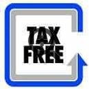  TAX FREE -   TAX FREE()