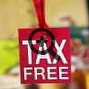  TAX FREE -   TAX FREE()