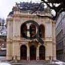  Храм св. Марии Магдалины - Лечение за границей (Чехия)