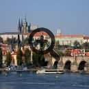 Старый Град Праги - Экскурсии в Праге (Чехия)