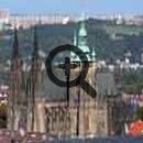 Собор святого Витта - Вас приглашает Прага! (Чехия)