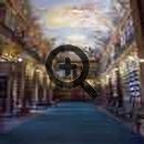  Страговский монастырь - Рассказ по поездке в Прагу (Чехия)