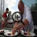 Apetit festival 2012 -    ()