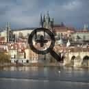  Пражский град - История Праги (Чехия)